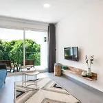 Casa Boaz