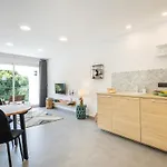 Casa Boaz * Καρβοέιρο