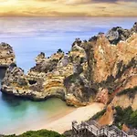 Casa Boaz * Καρβοέιρο