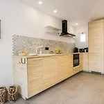 Casa Boaz * Καρβοέιρο