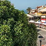 Casa Boaz * Carvoeiro (Lagoa)