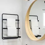 Διαμέρισμα Casa Boaz