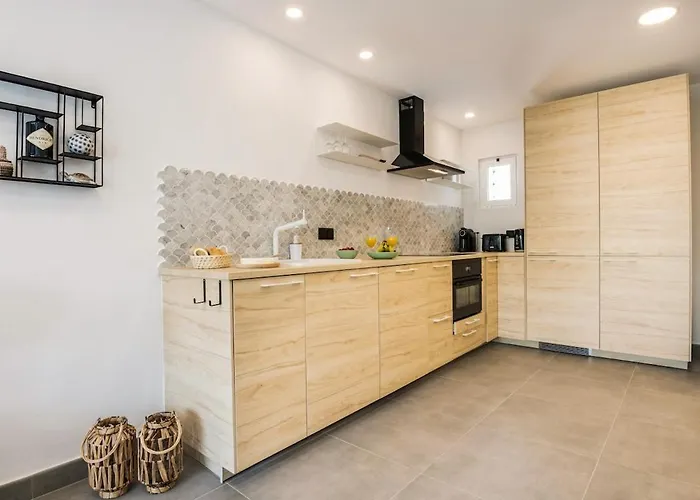 Casa Boaz * Carvoeiro (Lagoa)