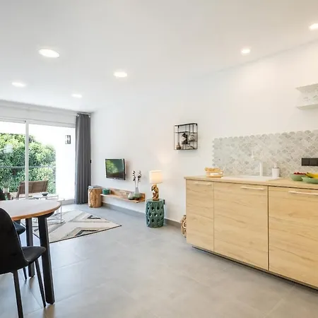 Casa Boaz * Carvoeiro (Lagoa)