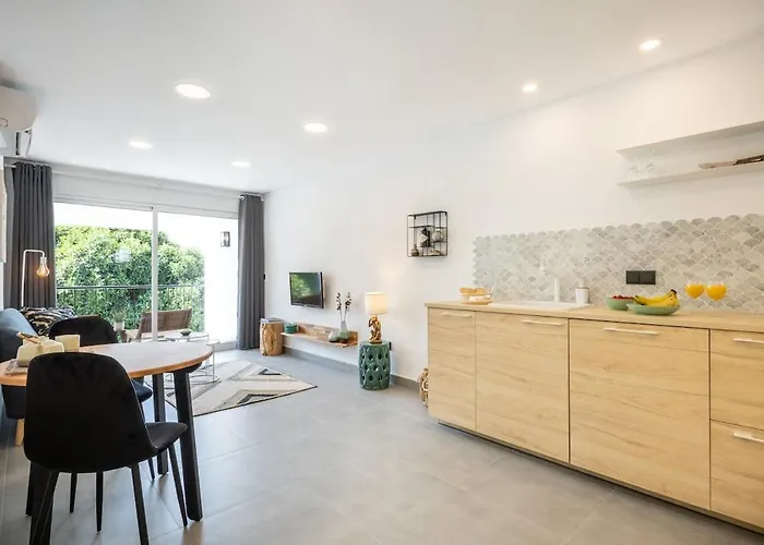 Casa Boaz * كارفويرو